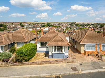 Picture 27
